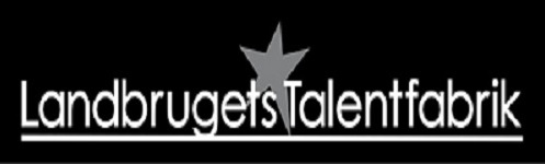 Hvad er Landbrugets Talentfabrik