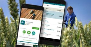 FarmTracking