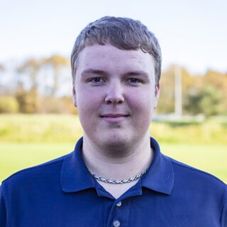 Alex Furbo_Landbo Limfjord